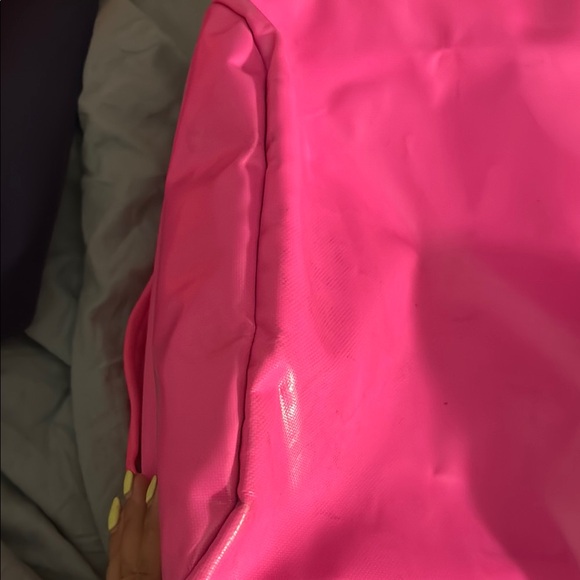 Baboon to the moon b2tm sofi soph  pink small 40l go bag - Picture 4 of 17